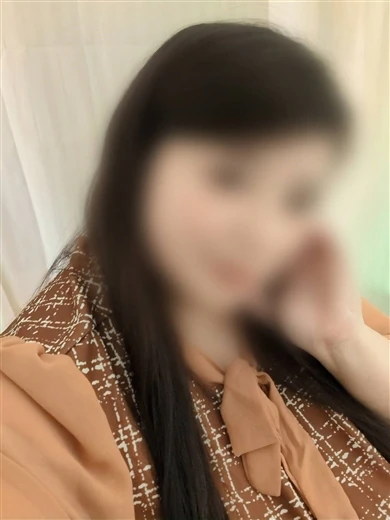 体験おとは プロフィール画像