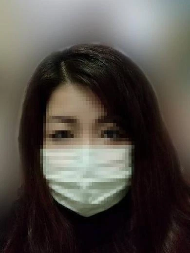 体験なな プロフィール画像