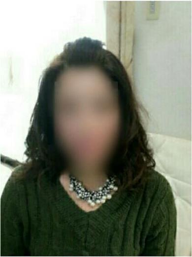 しの プロフィール画像