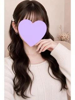 リカ【宮崎っ子】 プロフィール画像