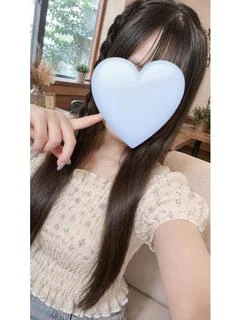 アン【宮崎っ子】