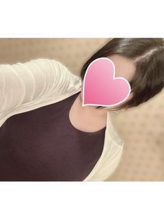 キイ【宮崎っ子】