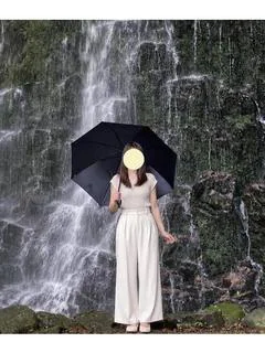 ノア【宮崎っ子】