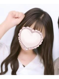 エマ【宮崎っ子】