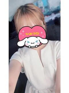 ユン【新人】【宮崎っ子】