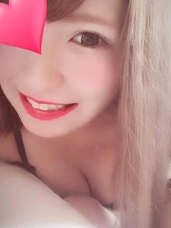 ルイ☆ゲスト プロフィール画像