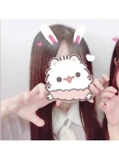 ユノ【宮崎っ子】