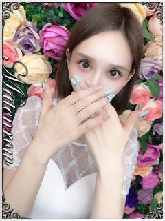 かりな☆溢れでる性欲濃密な体験を