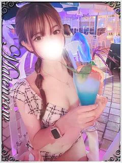 つき☆スリム体型×ご奉仕好き