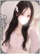 なぎ☆絶対延長します！ プロフィール画像