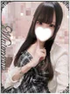 ほに☆心奪われる天使の微笑み プロフィール画像
