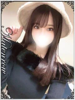 きいな☆メリハリボディが魅力