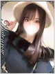 きいな☆メリハリボディが魅力 プロフィール画像