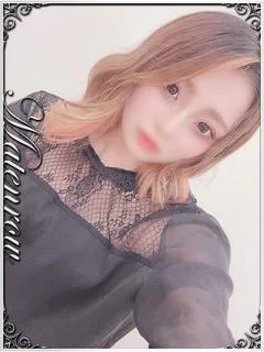 のばら☆癒し担当は、私じゃだめ?
