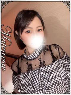 あず☆一撃必殺あず汁♡