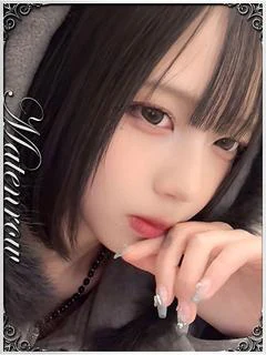 とわ☆変態専用M女