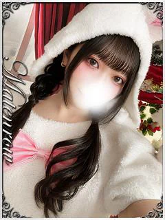あいら☆極フワF乳を独占して