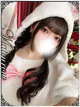 あいら☆極フワF乳を独占して プロフィール画像