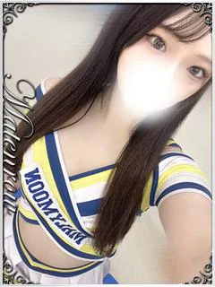 つぐみ☆初心に見えて好奇心旺盛♡