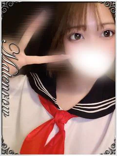 ゆる☆元OLのえちちタイム///
