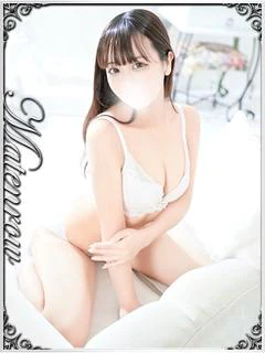 のの☆清楚女子の淫らな姿公開♡
