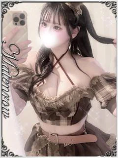 ふたば☆甘艶のフェロモン