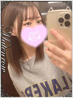 ゆき☆今夜、争奪戦濃厚!!!