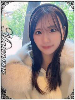かんな☆アイドル級の破壊力♡