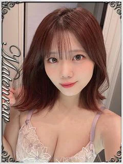 さな☆グッドスタッフ賞⁉