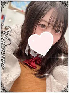 ひより☆元〇〇アイドル♡