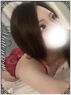 めぐり☆激！激！激カワ少女♡