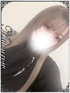そあ☆初々しさは極上のスパイス