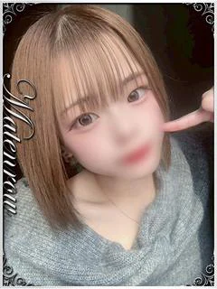 ののか☆店長激推しのエロ天使♡