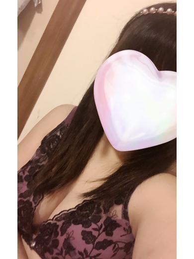 ★体験もか★宮崎店 プロフィール画像