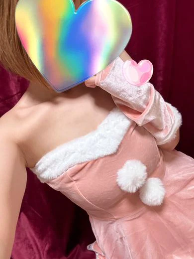 ★体験ゆうき★宮崎店 プロフィール画像