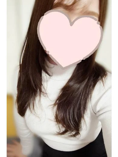 ★体験ふうか★宮崎店 プロフィール画像
