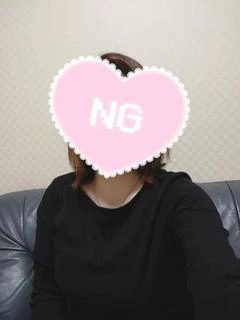 ★体験あすか★
