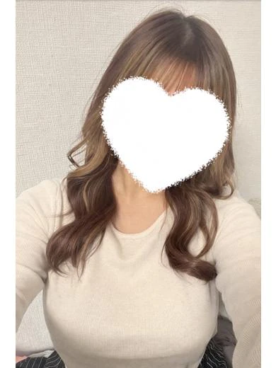 ★体験かれん★ プロフィール画像
