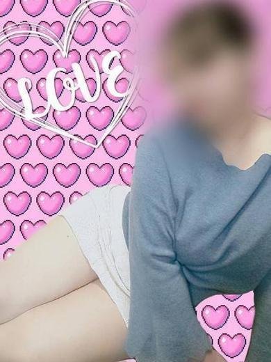 ★体験みなみ★宮崎店 プロフィール画像