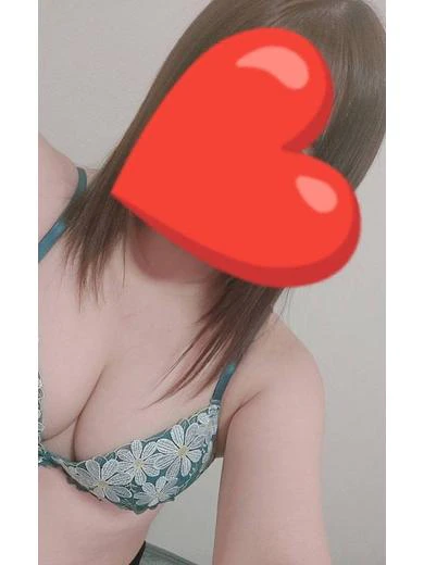 ★体験ひとみ★ プロフィール画像