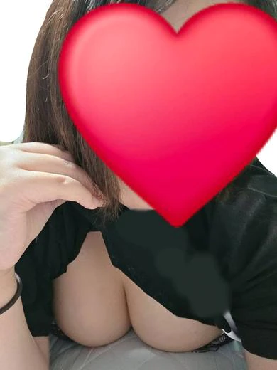★体験いちご★ プロフィール画像