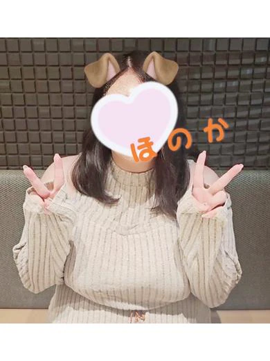 ★体験ほのか★宮崎店 プロフィール画像