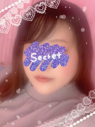 ★体験れな★宮崎店 プロフィール画像