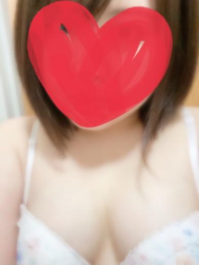 ★体験みさき★宮崎店 プロフィール画像