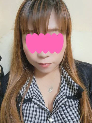 ★体験さら★宮崎店 プロフィール画像
