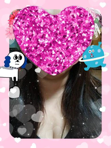 ★体験かおり★宮崎店 プロフィール画像