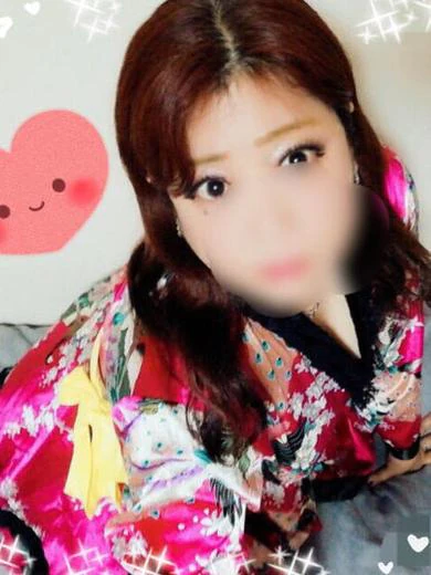 しょう子(宮崎店) プロフィール画像
