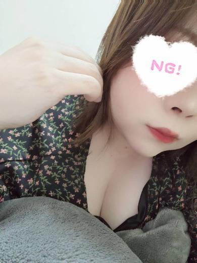 ★体験まほ★宮崎店 プロフィール画像