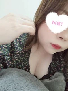 ★体験まほ★宮崎店