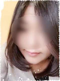 なつき(宮崎店) プロフィール画像